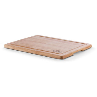 Coltellerie Berti I Cucinieri The Functional cutting board 40x30 cm. Buy on Shopdecor COLTELLERIE BERTI 1895 collections