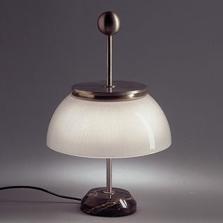 Artemide Alfa table lamp #variant# | Acquista i prodotti di ARTEMIDE ora su ShopDecor