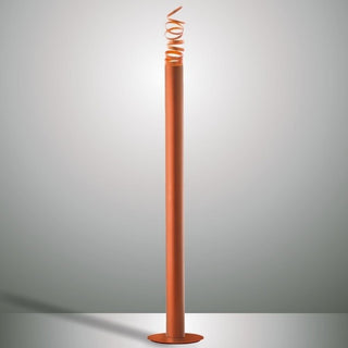 Artemide Decomposé Light floor lamp LED #variant# | Acquista i prodotti di ARTEMIDE ora su ShopDecor