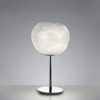Artemide Meteorite 35 Stelo table lamp with stem #variant# | Acquista i prodotti di ARTEMIDE ora su ShopDecor