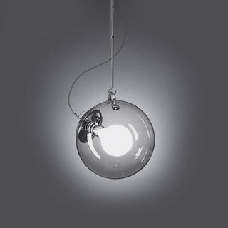 Artemide Miconos suspension lamp #variant# | Acquista i prodotti di ARTEMIDE ora su ShopDecor