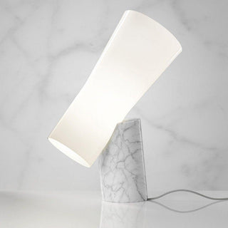 Foscarini Nile table lamp - Buy now on ShopDecor - Discover the best products by FOSCARINI design