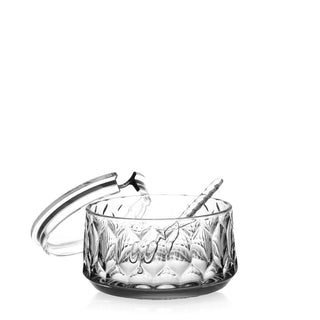 Kartell Jellies Family sugar bowl Buy on Shopdecor KARTELL collections