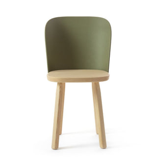 Magis Alpina chair Buy on Shopdecor MAGIS collections