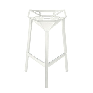 Magis Stool One h. 67 cm. Buy on Shopdecor MAGIS collections