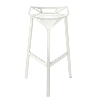 Magis Stool One h. 77 cm. Buy on Shopdecor MAGIS collections