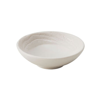 Revol Arborescence mini bowl diam. 7 cm. Buy on Shopdecor REVOL collections