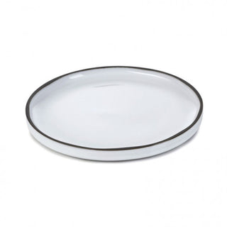 Revol Caractère bread plate diam. 15 cm. Buy on Shopdecor REVOL collections