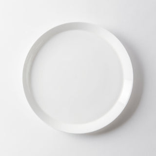 Schönhuber Franchi Fjord Dinner plate ceramic Buy on Shopdecor SCHÖNHUBER FRANCHI collections