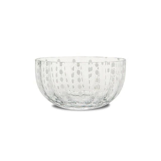 Zafferano Perle small bowl diam. 11.5 cm. Buy on Shopdecor ZAFFERANO collections