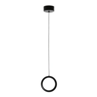 Magis Lost S LED suspension lamp 17.5x18 cm. Buy on Shopdecor MAGIS collections