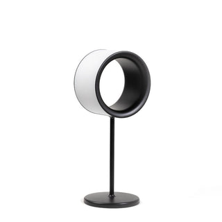 Magist Lost LED table lamp Buy on Shopdecor MAGIS collections