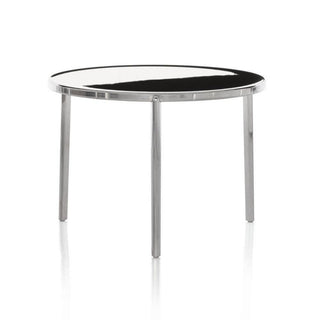 Magis Tambour low table h. 36 cm. Buy on Shopdecor MAGIS collections