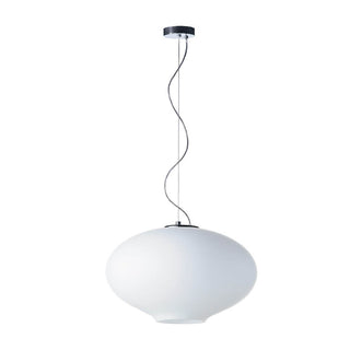 Nemo Lighting Anita pendant lamp white Buy on Shopdecor NEMO CASSINA LIGHTING collections