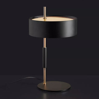 OLuce 1953 243 table lamp by Ostuni & Forti Buy on Shopdecor OLUCE collections