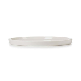 Revol Adélie flat plate diam. 22 cm. Buy on Shopdecor REVOL collections