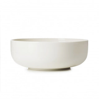 Revol Adélie salad bowl diam. 20 cm. Buy on Shopdecor REVOL collections