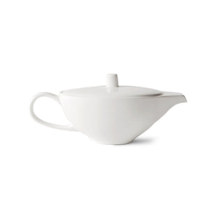 Schönhuber Franchi Reggia teapot 45 cl. Buy on Shopdecor SCHÖNHUBER FRANCHI collections
