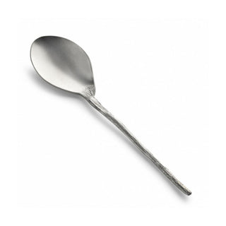 Serax Flora Vulgaris spoon Buy on Shopdecor SERAX collections