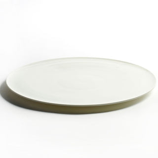 Serax Lens plate diam. 30 cm. Buy on Shopdecor SERAX collections