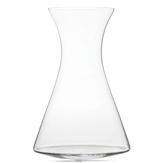 SIEGER by Ichendorf Stand Up carafe clear Buy on Shopdecor SIEGER BY ICHENDORF collections