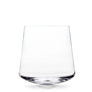 SIEGER by Ichendorf Stand Up red wine glass clear Buy on Shopdecor SIEGER BY ICHENDORF collections