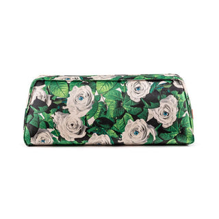 Seletti Toiletpaper Backrest Roses Buy on Shopdecor TOILETPAPER HOME collections