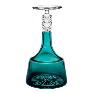 Vista Alegre Duality wine decanter - Buy now on ShopDecor - Discover the best products by VISTA ALEGRE design
