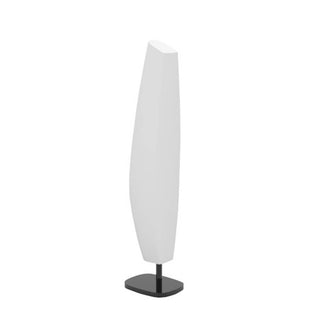 Vondom Blanca floor lamp LED bright white by Javier Mariscal Buy on Shopdecor VONDOM collections