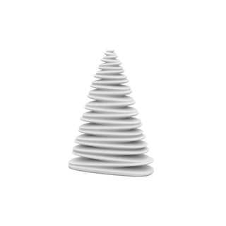 Vondom Chrismy Christmas tree 25 cm LED bright white Buy on Shopdecor VONDOM collections